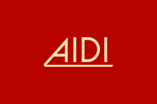 Магазин низких цен «Aidi»