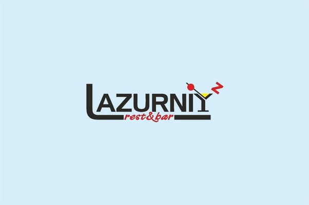 Рестобар «Lazurniy»