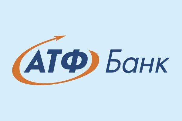 АО «АТФ Банк» филиал в г. Павлодар