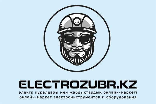 Магазин электроинструментов и оборудования «Electrozubr»