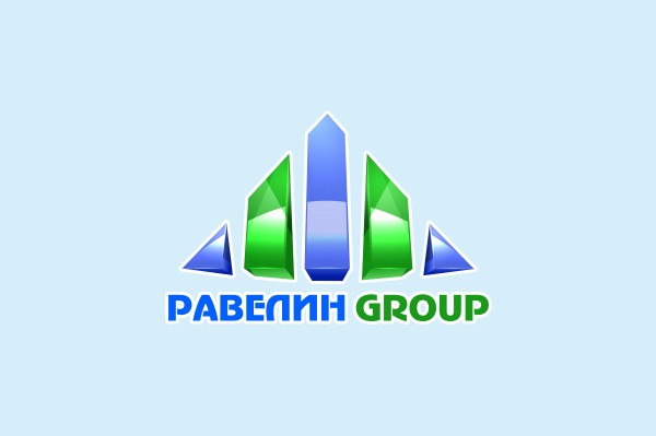 Компания «Равелин Group»