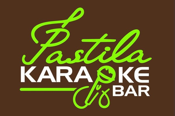 Караоке-бар «Pastila»