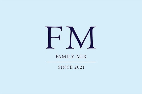 Магазин одежды и обуви «Family Mix»