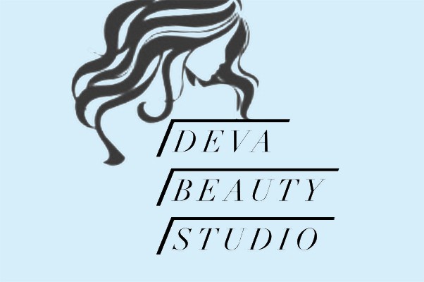 Студия красоты «Deva Beauty Studio»