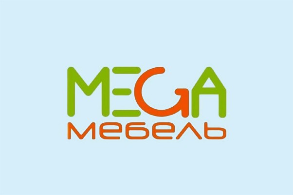 Торговый дом «MEGA Мебель»