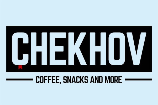 Кафе «Chekhov»