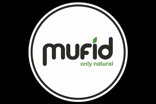 Кулинария «Mufid»