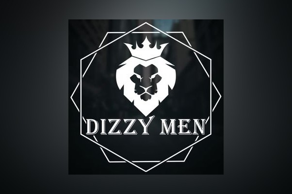 Магазин мужской одежды «Dizzy Men»