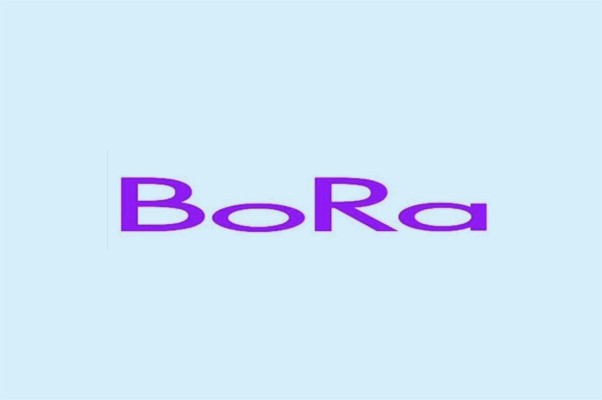 Магазин «BoRa»